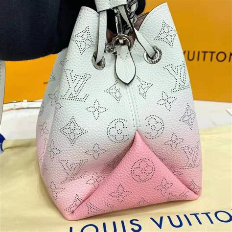 lv mahina bag new|louis vuitton bella tote mahina.